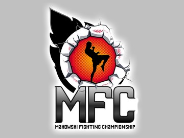 Makowski Fighting Championship