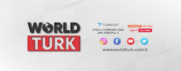 World Turk