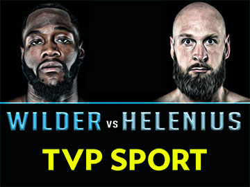 TVP Sport Wilder Helenius gala 2022 360px