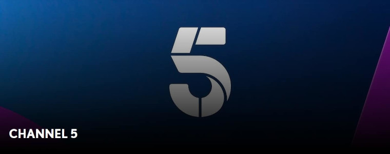 Sky przenosi abonentów na nowy tp. Channel 5