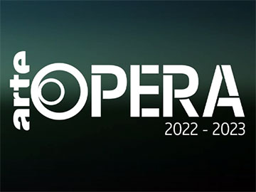 ARTE Opera 5 sezon 2022 2023 360px