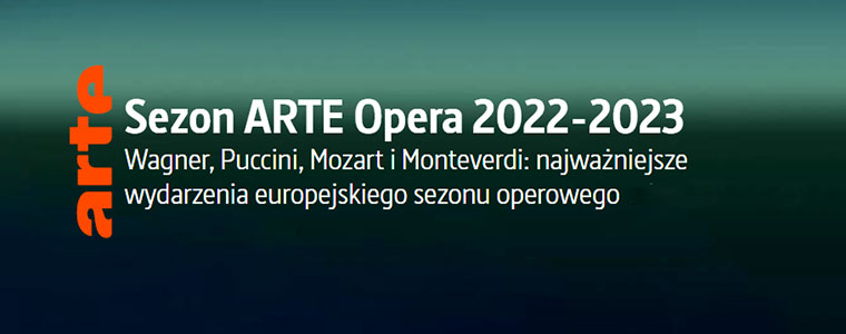 ARTE Opera 2022 2023 760px