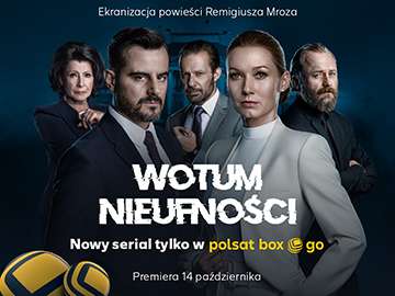 Wotum nieufności Polsat Box Go