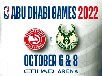 Abu Dhabi Games 2022 canalplus 360px