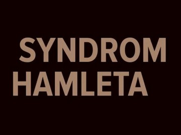 „Syndrom Hamleta” - film Canal+ i SWR w kinach