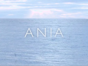 „Ania” - film TVP o Annie Przybylskiej w kinach