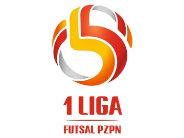 Sportowa.tv: 1. liga piłki nożnej halowej z 13. kolejką