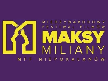 Nadawca EWTN Polska organizuje festiwal filmowy