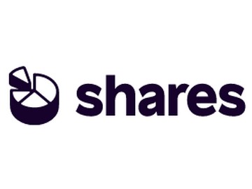 Aplikacja Shares wchodzi do Polski