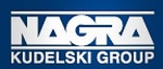 Nagravision Kudelski Group