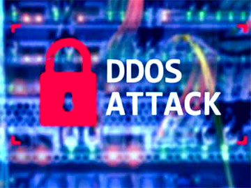 DDOS Attack atak komputerowy 360px