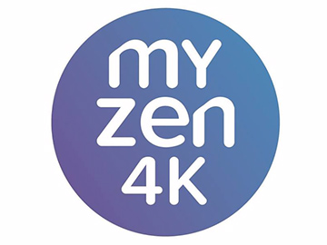 MyZen 4K dołączy do Polsat Box? [akt.]