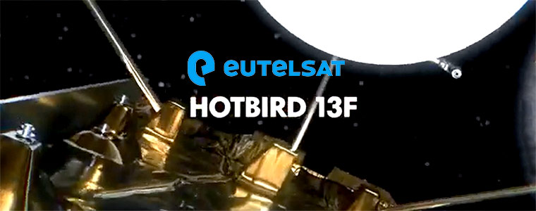 Eutelsat 13F Hotbird 13F satelita 2022 760px