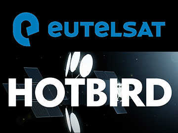 Eutelsat z platformą DVB-S2X na 13°E?