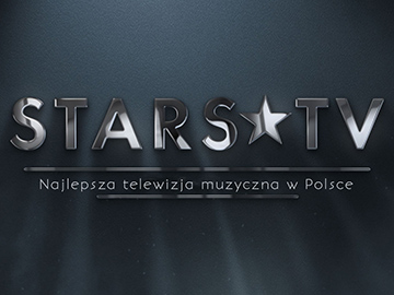 10 lat STARS.TV - wywiad z dyrektorem telewizji