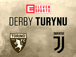 Derby Turynu Torino Juventus Serie A 2022 Eleven Sports 360px