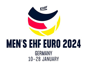 El. EHF Euro 2024: Francja - Polska