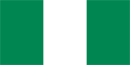 Katolicki kanał w Nigerii od 2011