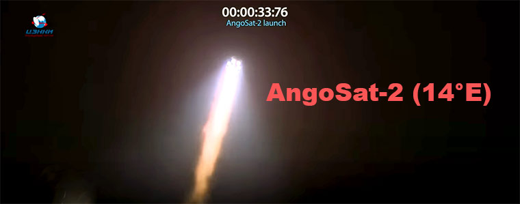 AngoSat 2 satelita Proton-M rakieta 760px
