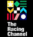 The Racing Channel do końca stycznia