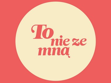„To nie ze mną” - finał na kanale Kino Polska