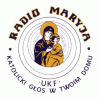 KRRiT: Radio Maryja ukryło przekaz handlowy