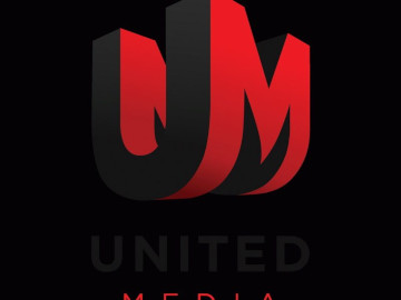 United Media uruchamia 3 nowe kanały telewizyjne