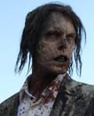 31.10 premiera nowego serialu „The Walking Dead”