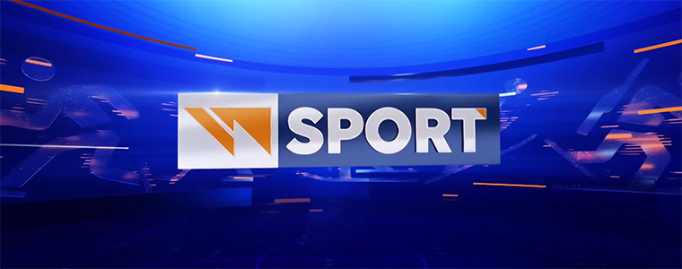 Wiadomości Sport TVP1