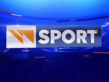 „Sport” znowu po „Wiadomościach” TVP1