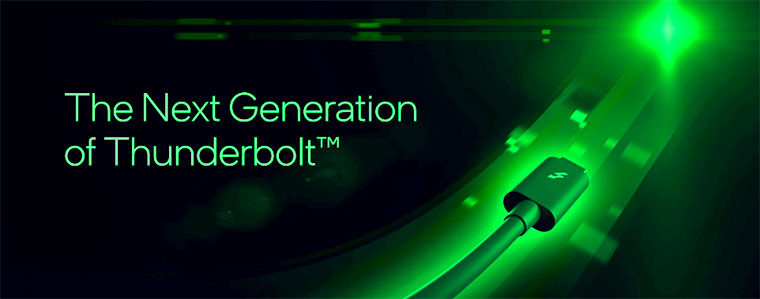 Thunderbolt generation Intel 2022 760px
