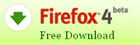 Nowy Firefox 4 w wersji mobilnej