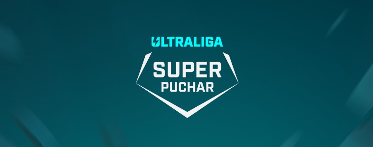 Polsat Games Ultraliga Super Puchar