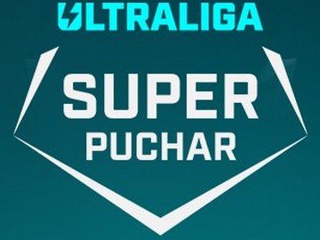 Polsat Games Ultraliga Super Puchar