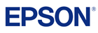 Epson: CoverPlus - wydłużona gwarancja na Stylus PRO