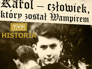 TVP Historia Polscy seryjni serial dokumentalny fot Grzywa TVP-360px
