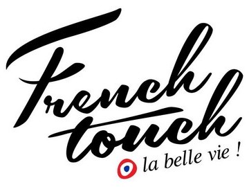 TVP1 TVP 1 Jedynka „French Touch”