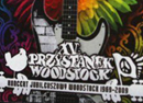 Odtwarzacze Creative Woodstock