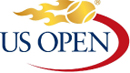 US Open wyłącznie w Eurosporcie