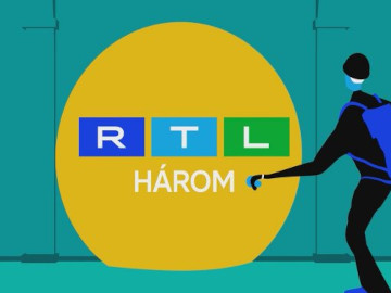 RTL Harom
