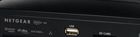 Neatgear NeoTV 550 - nowy odtwarzacz HD