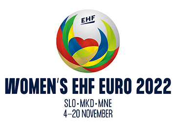 Decydujące mecze EHF Euro 2022 kobiet w Metro i Eurosporcie