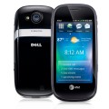 Smartfon Dell Aero z Androidem