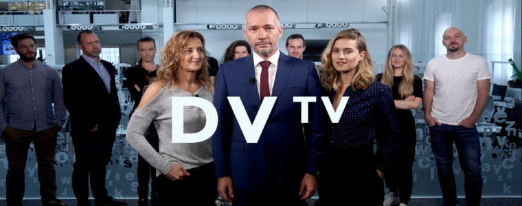 DVTV Extra