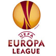 Liga Europy UEFA