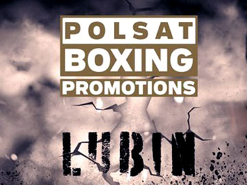 Polsat Boxing Promotions 12 Lubin 360px