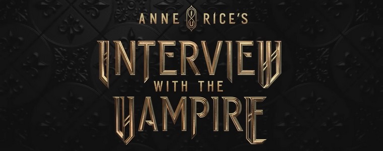 AMC „Wywiad z wampirem”