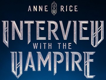 AMC „Wywiad z wampirem”
