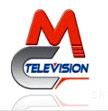 MC Television wystartuje 1 września