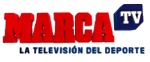 Marca TV startuje w DVB-T w Hiszpanii